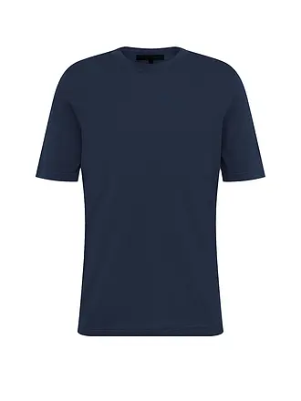 DRYKORN | T-shirt VALENTIN | 